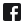 Facebook Square Icon