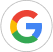 Google Icon